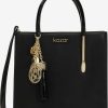 Mujer Bolsos Bolsas Y Mochilas | Bolso