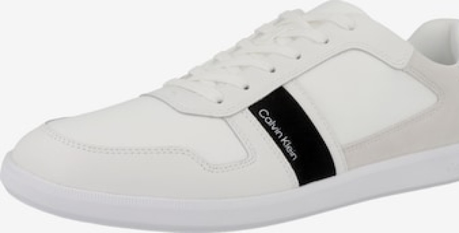 Hombres Casual Zapatos De Lona | Zapatillas