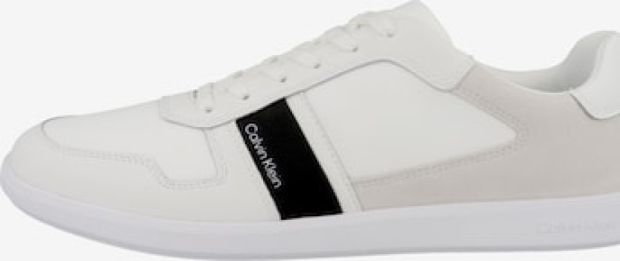 Hombres Casual Zapatos De Lona | Zapatillas