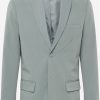 Hombres Solo Trajes Y Chaquetas | Chaqueta De Traje Regular Fit 'Eve'