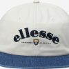 Mujer ELLESSE Sombreros Y Gorras | Gorra 'Lenaxi'