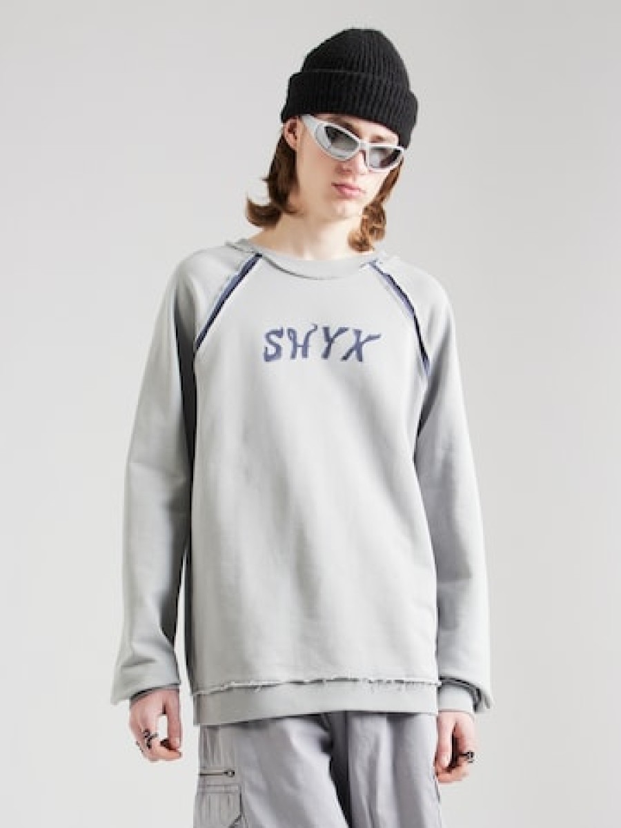 Mujer SHYX Sueteres Y Sudaderas Con Capucha | Sudadera 'Dean'