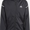 Hombres Correr Chaquetas | Chaqueta Deportiva 'Ultimate'