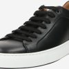 Hombres Casual Zapatillas Clasicas | Zapatillas