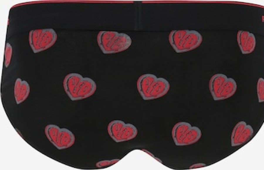 Hombres Bragas Ropa Interior | Panty 'Andre'