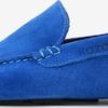 Hombres Kazar Zapatos Bajos | Mocasines