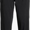 Hombres JACOBO Pantalones | Pantalon Chino Regular 'Bill'