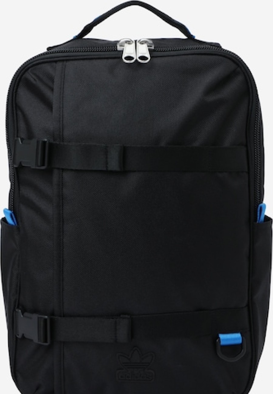 Hombres ADIDAS Bolsas Y Mochilas | Mochila