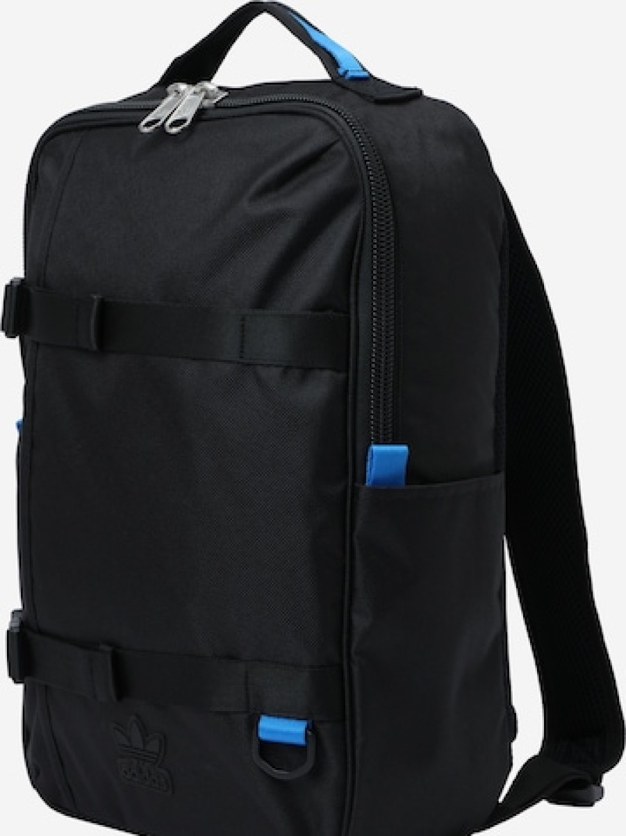 Hombres ADIDAS Bolsas Y Mochilas | Mochila