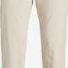 Hombres JACOBO Pantalones | Pantalon Chino Regular 'Kane'