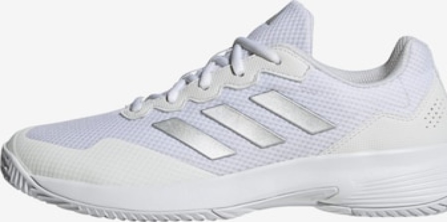 Mujer ADIDAS Zapatos Deportivos | Zapatillas Deportivas 'Gamecourt 2.0 '