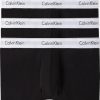 Hombres Calzoncillos Ropa Interior | Boxers