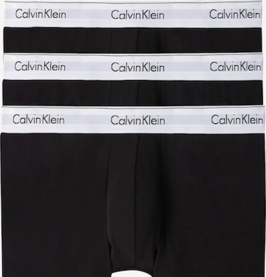 Hombres Calzoncillos Ropa Interior | Boxers