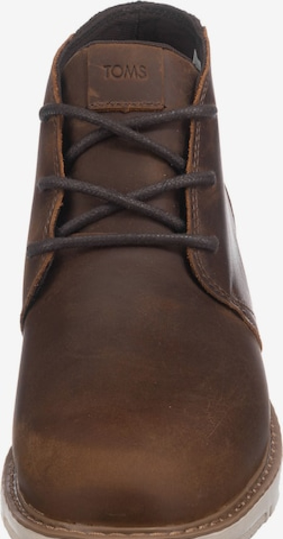 Hombres TOMAS Botas | Botas Chukka 'Navi'