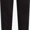 Hombres JACOBO Pantalones | Pantalon Chino Regular 'Marco Dave'