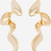 Mujer Colgar Joyas | Pendientes 'Nia'