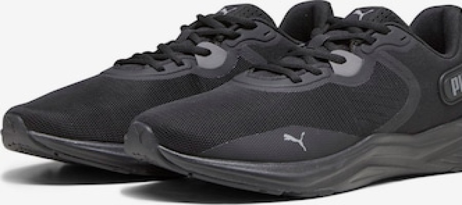 Hombres corredores Zapatos Deportivos | Zapatillas Running 'Disperse Xt 3'