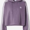 Mujer ADIDAS Sueteres Deportivos | Sudadera Deportiva 'Adicolor Classics'