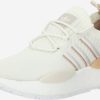 Hombres corredores Zapatillas Clasicas | Zapatillas 'Nmd_W1'