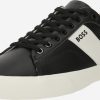 Hombres Casual Zapatillas Clasicas | Zapatillas 'Aiden Tenn'