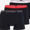 Hombres Calzoncillos Ropa Interior | Boxers