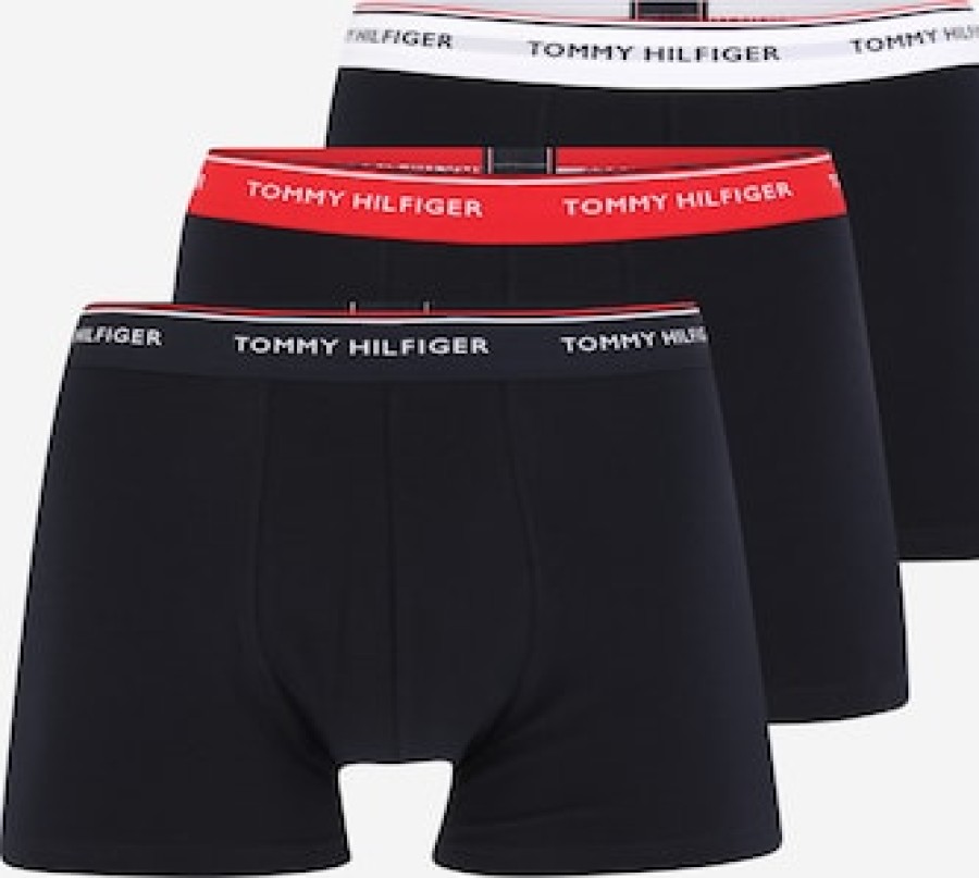 Hombres Calzoncillos Ropa Interior | Boxers