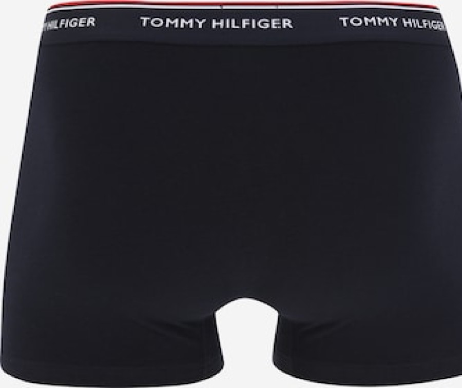 Hombres Calzoncillos Ropa Interior | Boxers