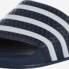 Mujer ADIDAS Zapatos Sin Cordones | Mulas 'Adilette'