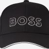 Mujer JEFE Sombreros Y Gorras | Gorra