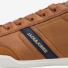 Hombres Casual Zapatillas Clasicas | Zapatillas 'Andrew'