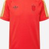 Hombres ADIDAS Camisetas Deportivas | Camiseta De Alto Rendimiento 'Rbfa'