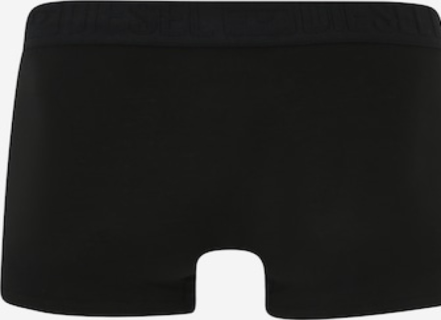 Hombres Calzoncillos Ropa Interior | Calzoncillos Tipo Boxer 'Damien'