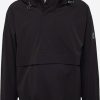 Hombres ADIDAS Chaquetas Deportivas | Chaqueta Atletica