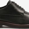 Hombres Kazar Zapatos Bajos | Zapatos Con Cordones