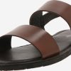 Hombres ACERCA DE Zapatos Abiertos | Sandalias 'Jesper Sandal'