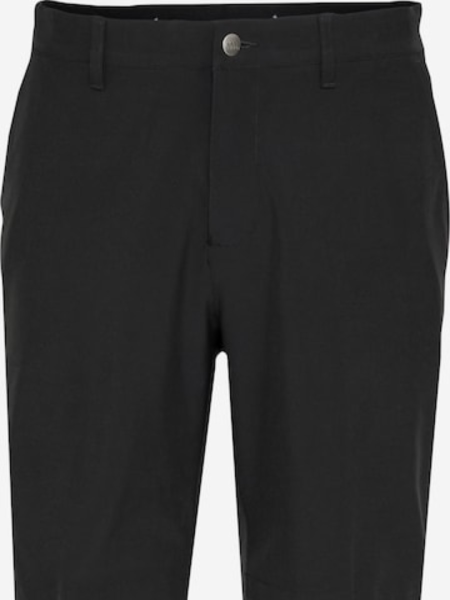 Hombres Bermudas Pantalones Deportivos | Pantalones De Entrenamiento Regulares 'Ult365'