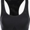 Mujer Deportes Ropa Interior Deportiva | Sujetador Deportivo Bralette 'George'