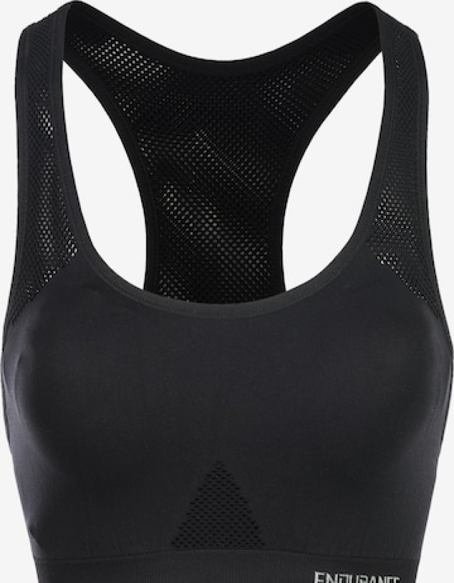 Mujer Deportes Ropa Interior Deportiva | Sujetador Deportivo Bralette 'George'