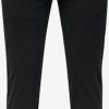 Hombres Solo Pantalones | Pantalon Chino Regular 'Mark'