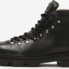 Hombres Kazar Botas | Botas Con Cordones