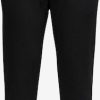 Hombres Solo Pantalones | Pantalon Conico 'Ceres'