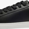 Hombres Casual Zapatillas Clasicas | Zapatillas 'Evan'