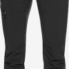 Hombres Pantalones Pantalones Deportivos | Pantalon Regular Outdoor 'Koper 1'