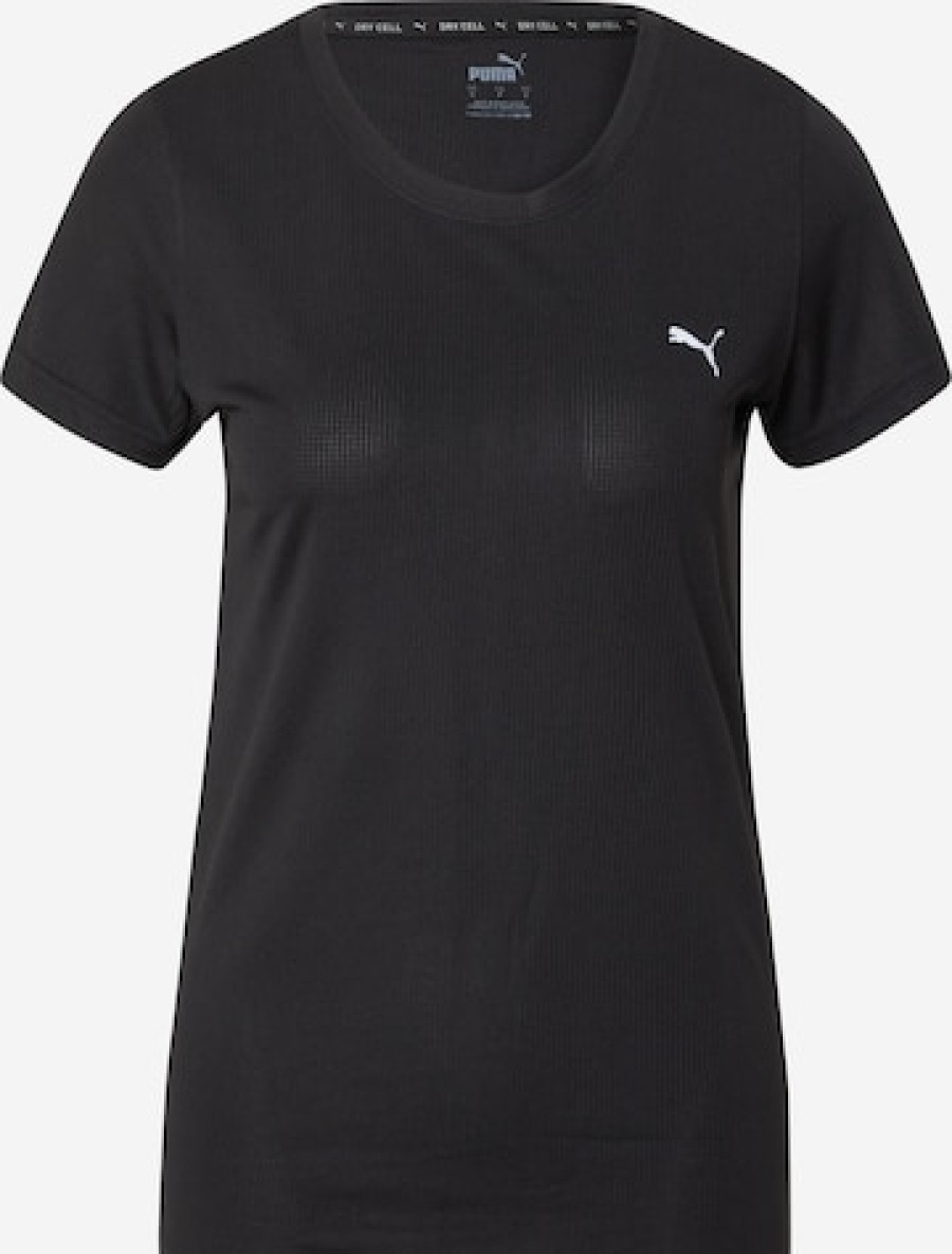 Mujer camisetas Camisetas Deportivas | Camisa De Rendimiento