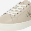 Hombres Casual Zapatillas Clasicas | Zapatillas