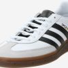 Hombres Casual Zapatilla Destacada | Zapatillas 'Handball Spezial'