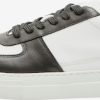 Hombres Casual Zapatillas Clasicas | Zapatillas 'Harald'