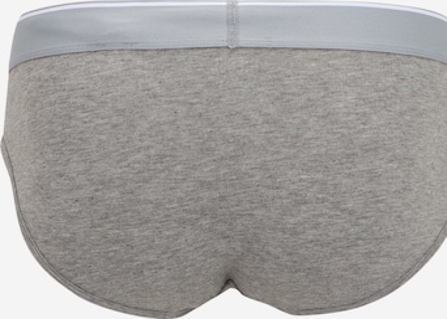 Hombres Bragas Ropa Interior | Panty 'Andre'