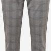 Hombres Solo Pantalones | Pantalon Chino Slim Fit 'Mark'