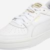 Hombres Casual Zapatillas Clasicas | Zapatillas 'Ca Pro Classic'